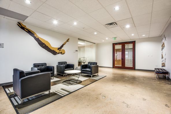 Carillon Towers: 13601 Preston Rd, Dallas, TX 75240